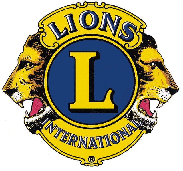 Bradford Lions Club