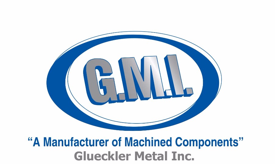 Glueckler Metal Inc.