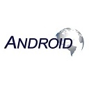 Android Ind Brampton