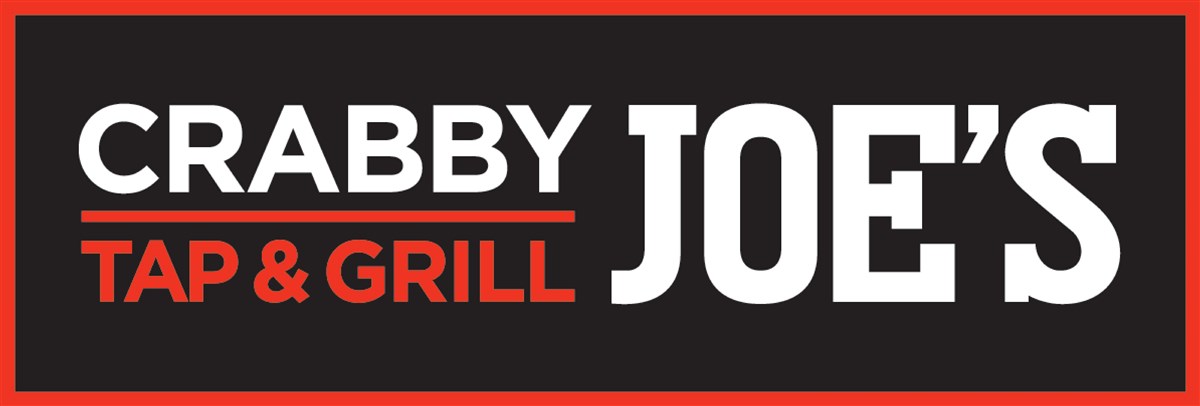 Crabby Joe's Tap and Grill - Bradford 
