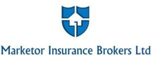 Marketor Insurance Brokers
