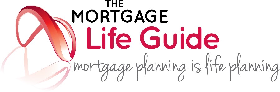 The Mortgage Life Guide