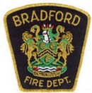 Bradford Fire Fighters