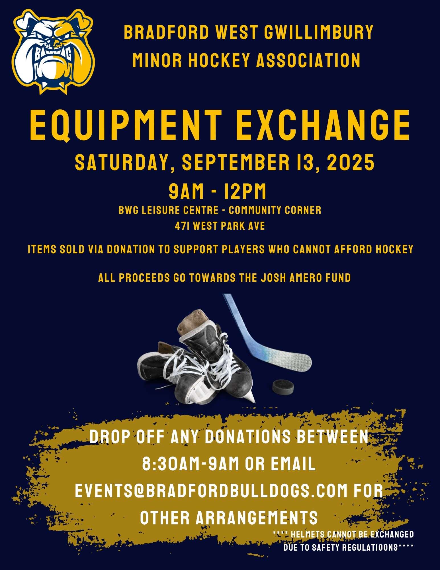 equipment_exchange.jpg