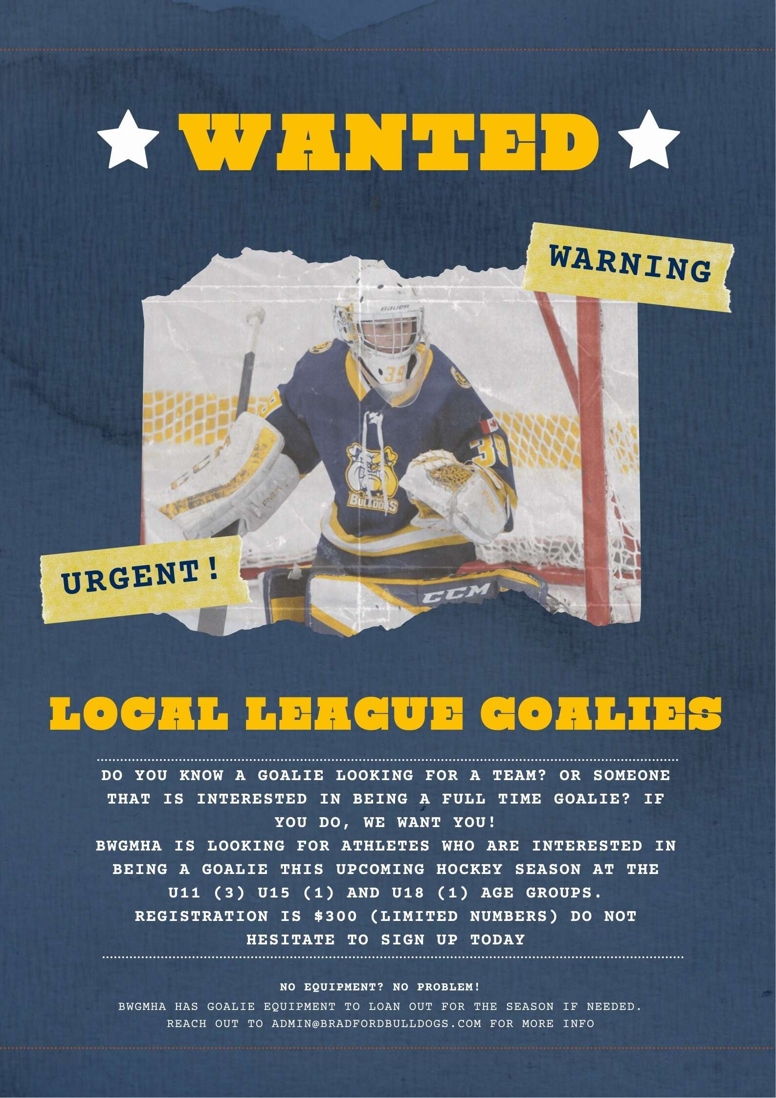 goalies.jpg