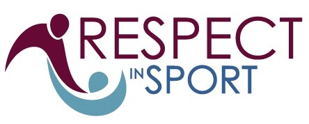 Respect_Logo.jpg