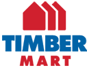 TimberMart Bradford
