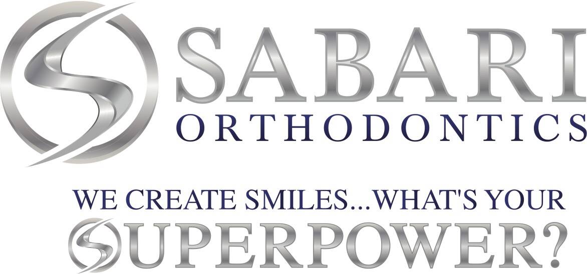 Sabari Orthodontics