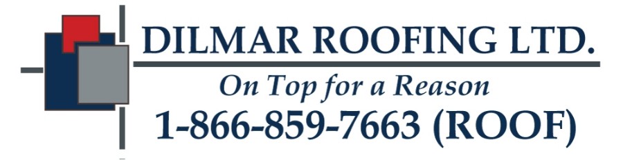 Dilmar Roofing