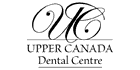 Upper Canada Dental