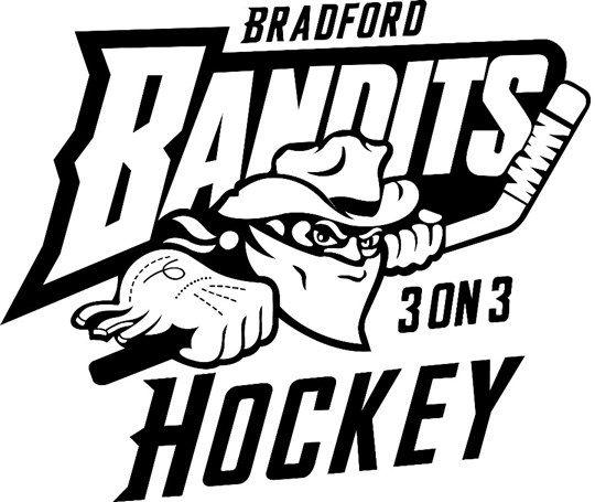 Bradford Bandits 3on3
