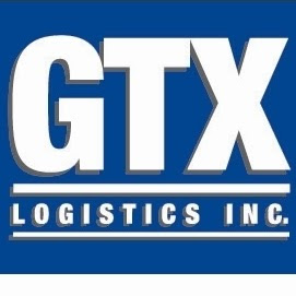 GTX Logistics Inc.