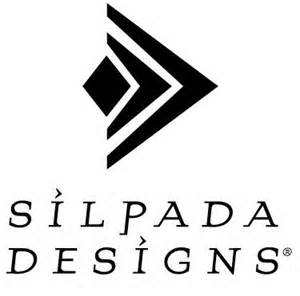 Silpada Designs - Tricia Cresswell