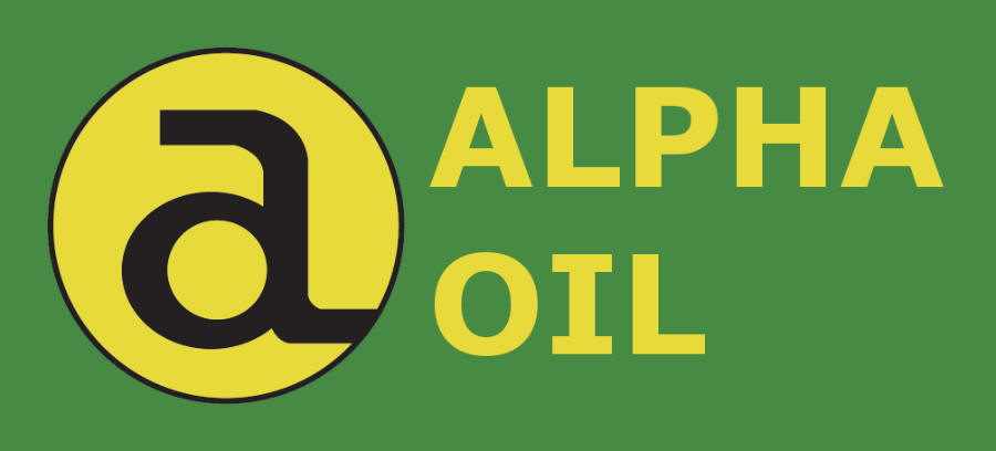 Alpha Oil