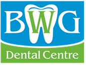 BWG Dental