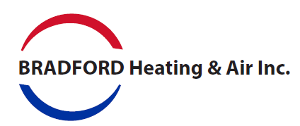 Bradford Heating & Air