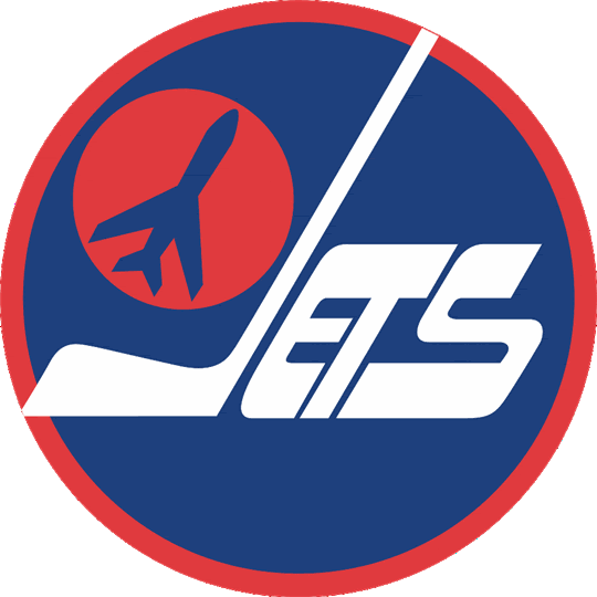 Jets Hockey