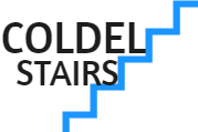Coldel Stairs