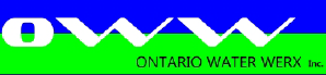 Ontario Water Werx