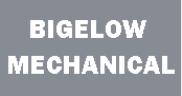 Bigelow Mechanical