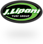 J. Lipani Turf Group