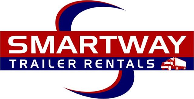 Smartway Trailer Rentals
