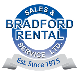 Bradford Rental