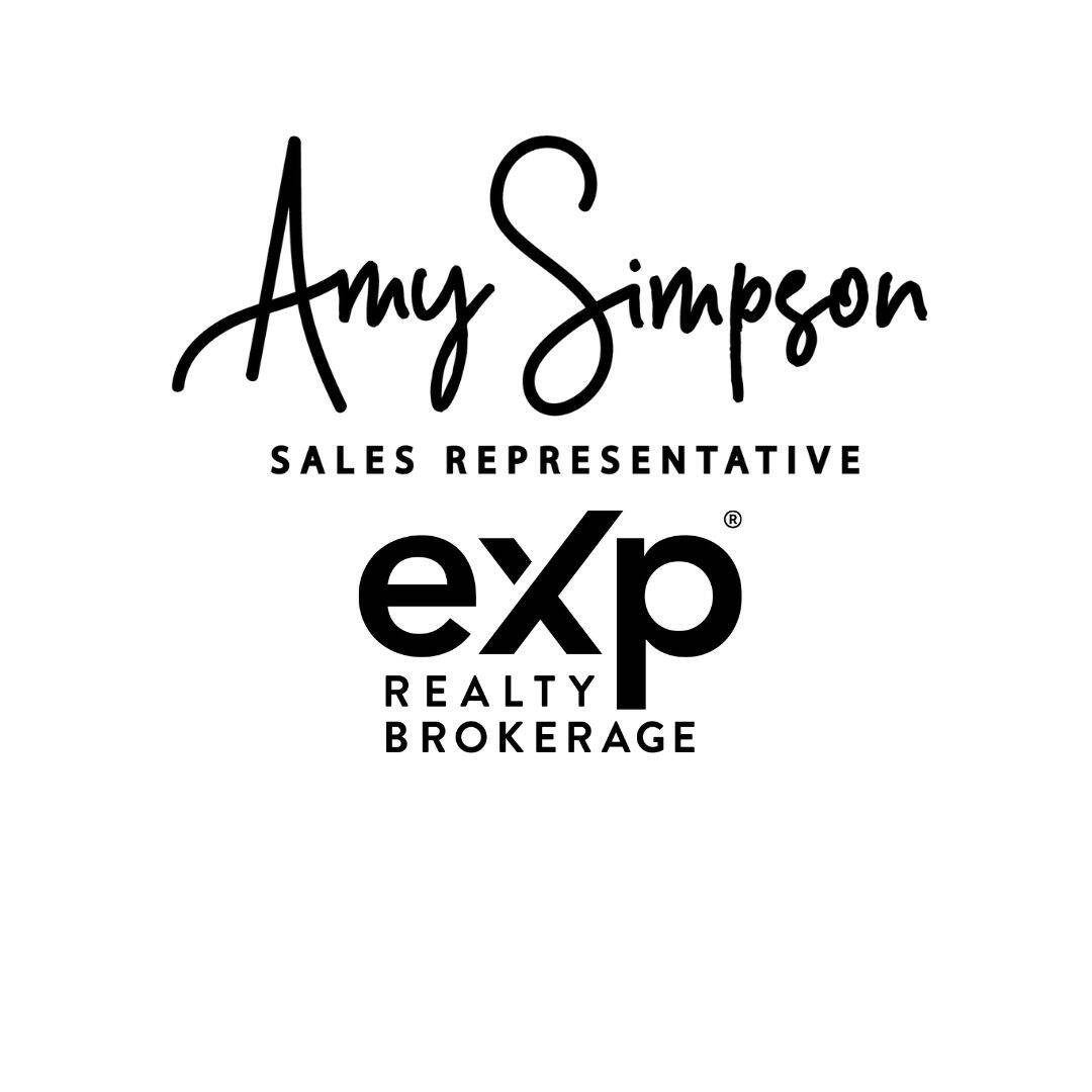 Amy Simpson 