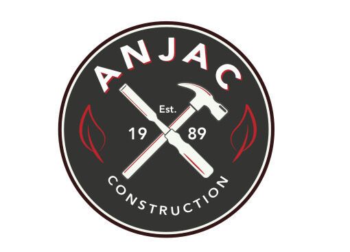 ANJAC CONSTRUCTION