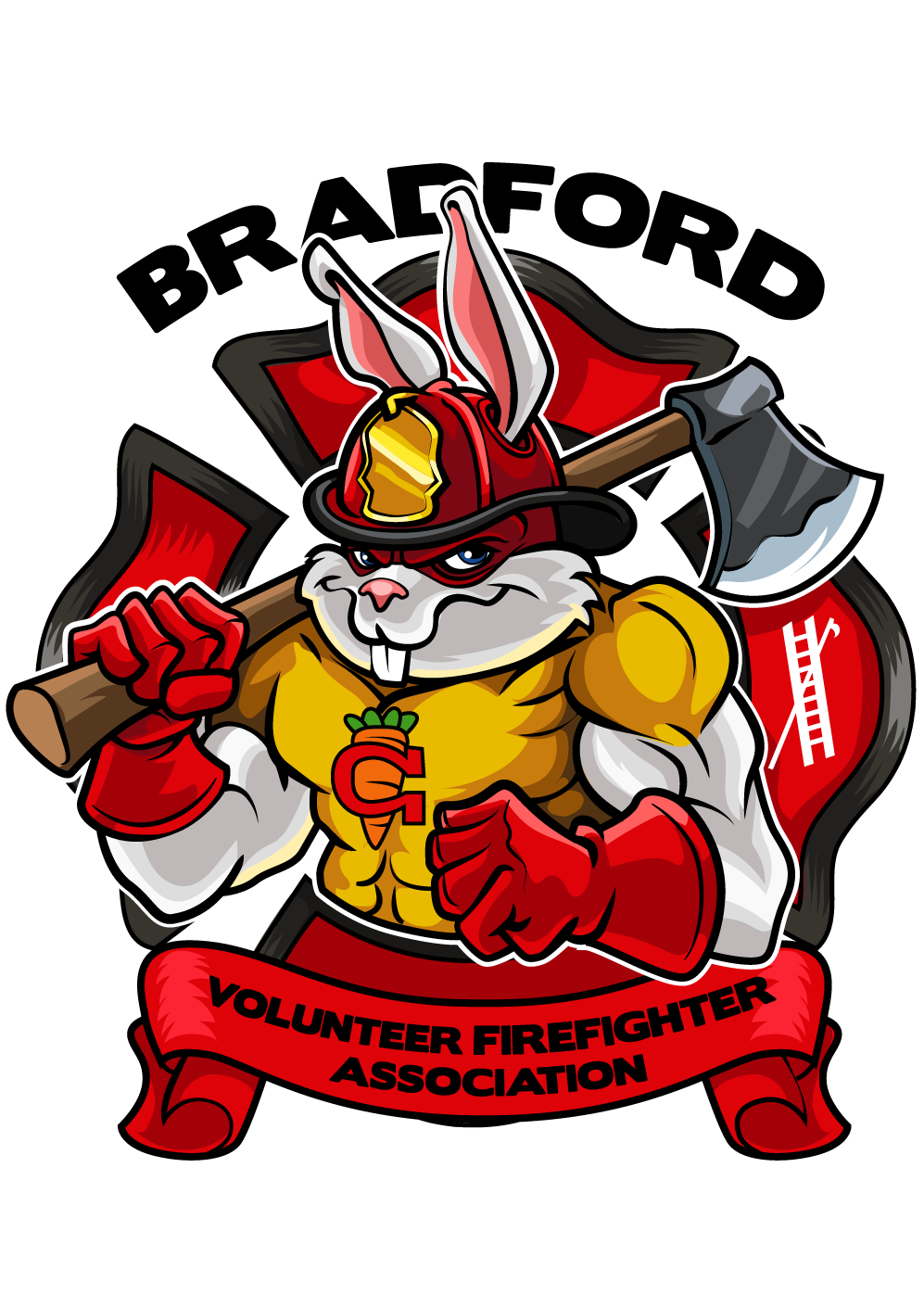 Bradford Firefighter Association