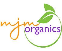 MJM Organics