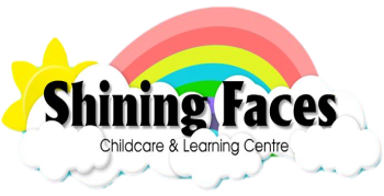 Shining Faces Childcare and Learning Centre