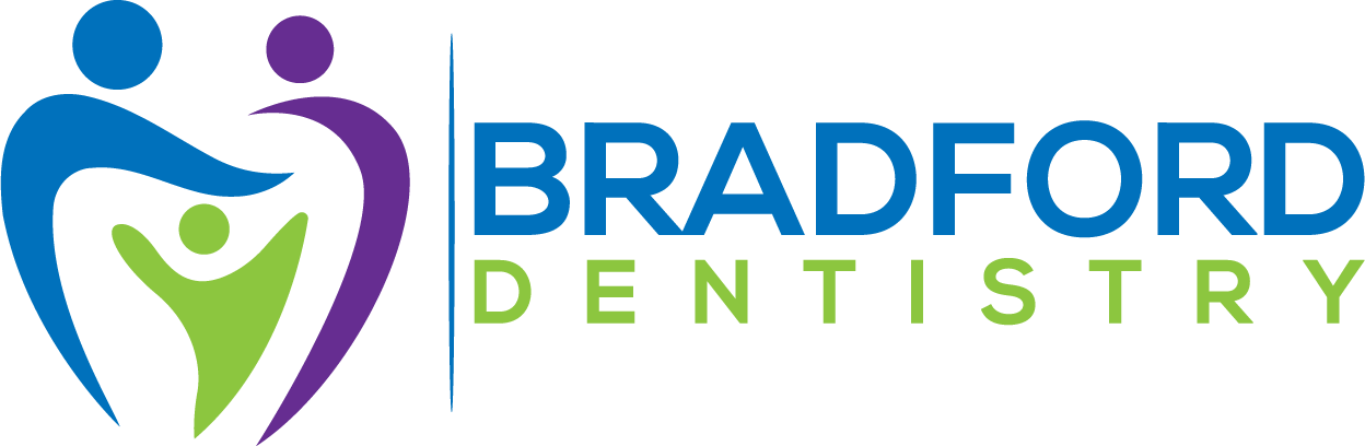Bradford Dentistry