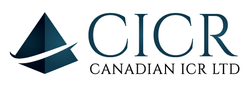 Canadian ICR Ltd.
