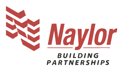 Naylor Building Partnership