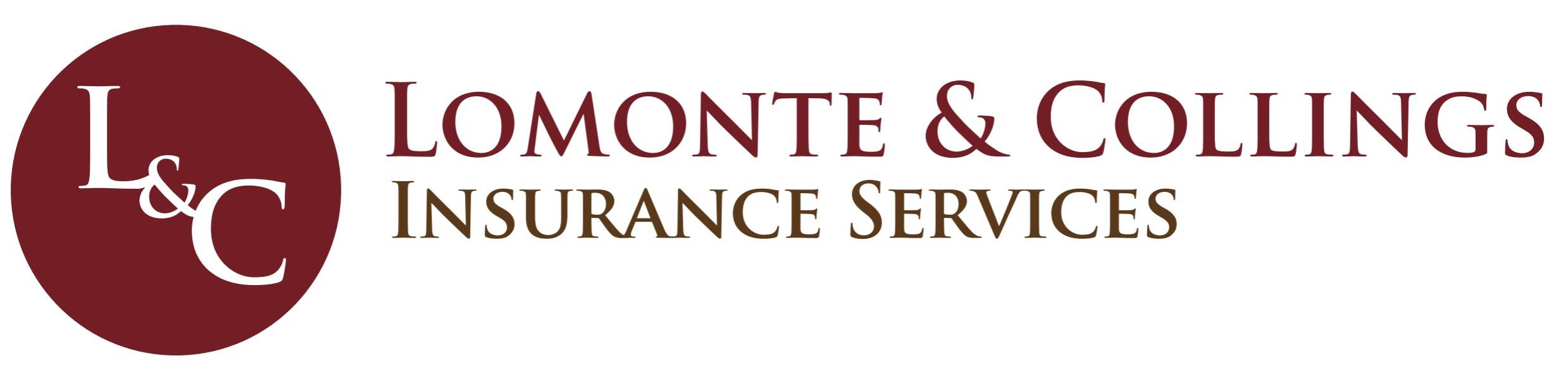 Lomonte & Collings Insurance Services