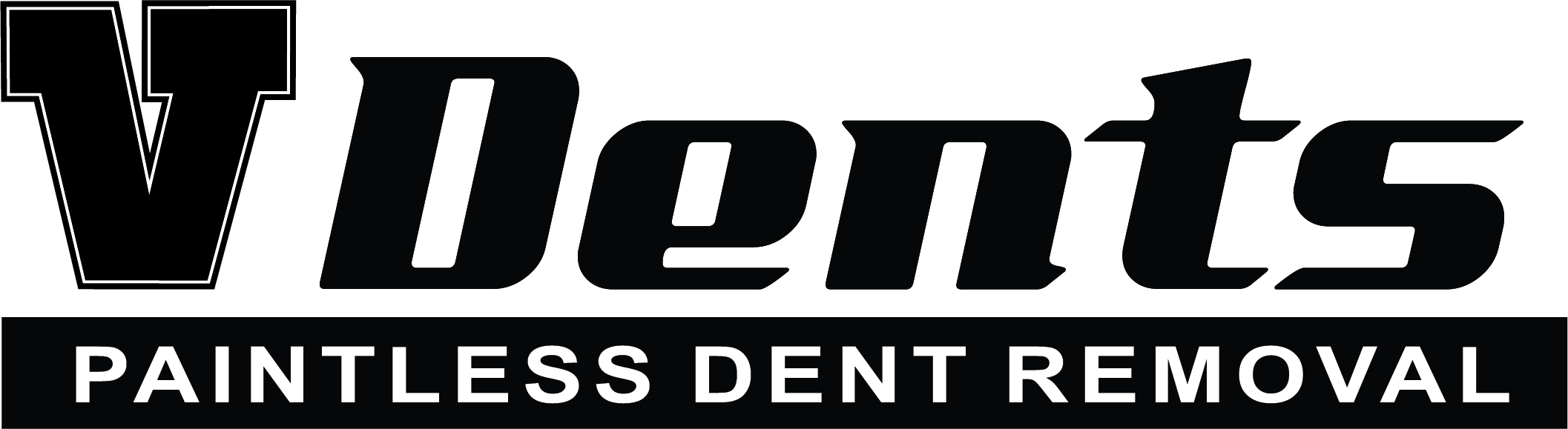 V Dents