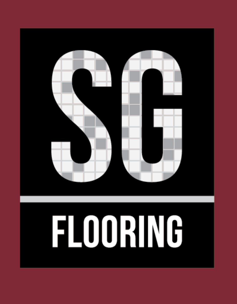 SG Flooring