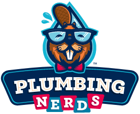 The Plumbing Nerds