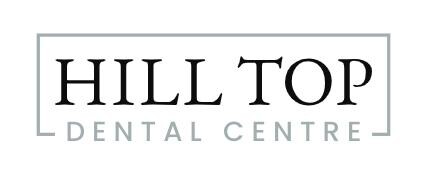 Hill Top Dental Centre