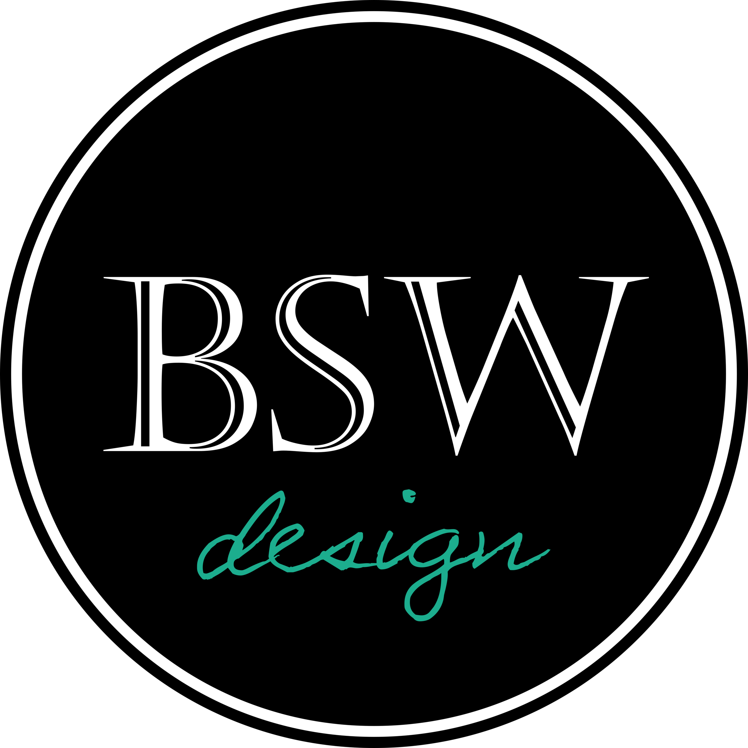 BSW Design