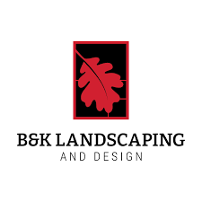 B & K Landscaping
