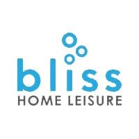 Bliss Home Leisure