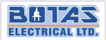 Botas Electrical Ltd.