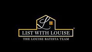 List With Louise - Century 21