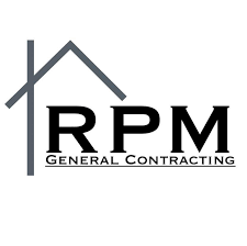 RPM General Contracting