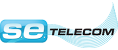 S.E. Telecom
