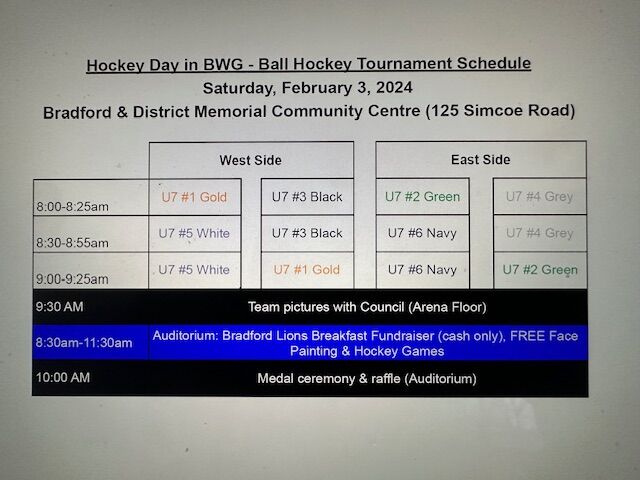 hockeyday.jpg