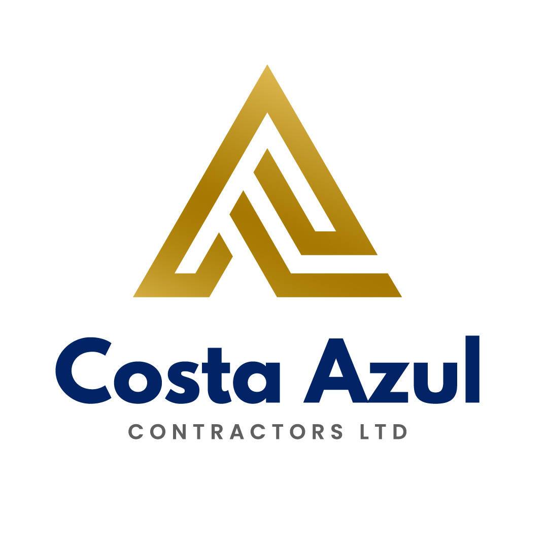 Costa Azul Contracting Ltd.